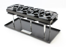 RCD-450309-01 RCD Lifter & Pushrod  Organizer Tray
